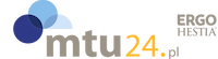 Logo MTU24