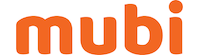Logo Mubi.pl