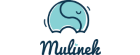 Logo Mulinek.pl
