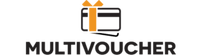 Logo Multivoucher.pl