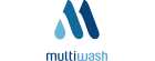 Logo Multiwash.pl