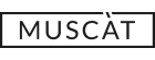 Logo Muscat.pl
