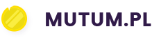 Logo Mutum.pl