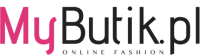 Logo Mybutik.pl