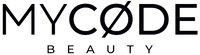 Logo Mycodebeauty.com
