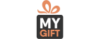 Logo MyGiftDna