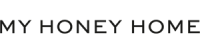 Logo Myhoneyhome.pl