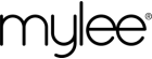 Logo Mylee.pl