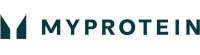 Logo Myprotein.pl
