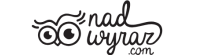 Logo Nadwyraz.com