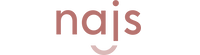 Logo Najs.pl