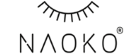 Kod rabatowy Naoko-store.pl