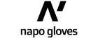 Logo Napogloves.com