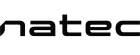 Logo Natec.pl