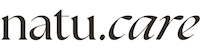 Logo Natu.care