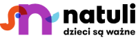 Logo Natuli.pl
