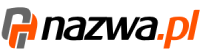 Logo Nazwa.pl