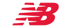 Logo New Balance