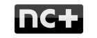 Promocja Ncplus.pl Ncplus.pl promocje