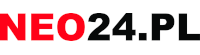 Logo NEO24