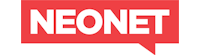 Logo NEONET.pl