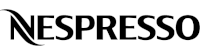 Logo Nespresso.com