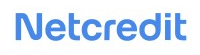 Logo Netcredit