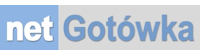 Logo Netgotowka.pl