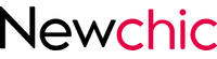 Logo Newchic.com