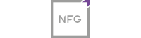 Logo Nfg.pl