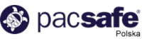 Logo Pacsafe