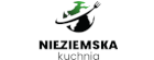 Logo Nieziemskakuchnia.pl
