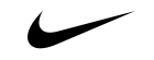 Logo Nike.com