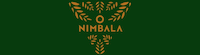 Logo Nimbala.pl