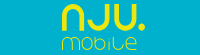 Logo Nju Mobile