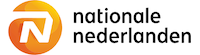 Logo Nn.pl