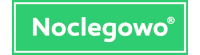 Logo Noclegowo.pl