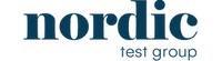 Logo Nordictest.pl