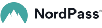 Logo Nordpass.com
