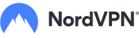 Logo Nordvpn.com