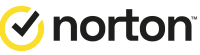 Logo Norton.com