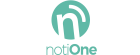Logo Notione.com
