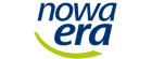 Logo Nowaera.pl