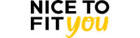 Logo Ntfy.pl