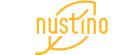 Logo Nustino.com