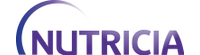 Logo Nutricia.pl