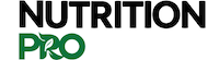 Logo Nutritionpro.pl