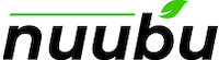 Logo Nuubu.com