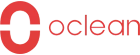 Logo Oclean.pl