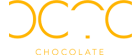 Logo Octochocolate.pl